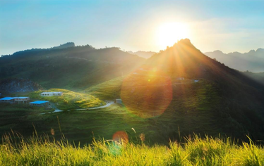 海東三同時(shí)驗(yàn)收檢測(cè)